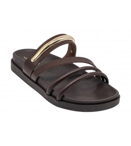 JEIDA sandalo donna 905 VACCHETTA tdm