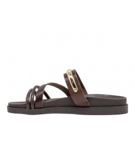 JEIDA sandalo donna 905 VACCHETTA tdm