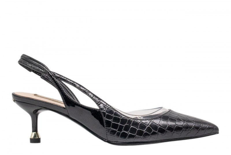 LIU-JO slingback DEMI 09...