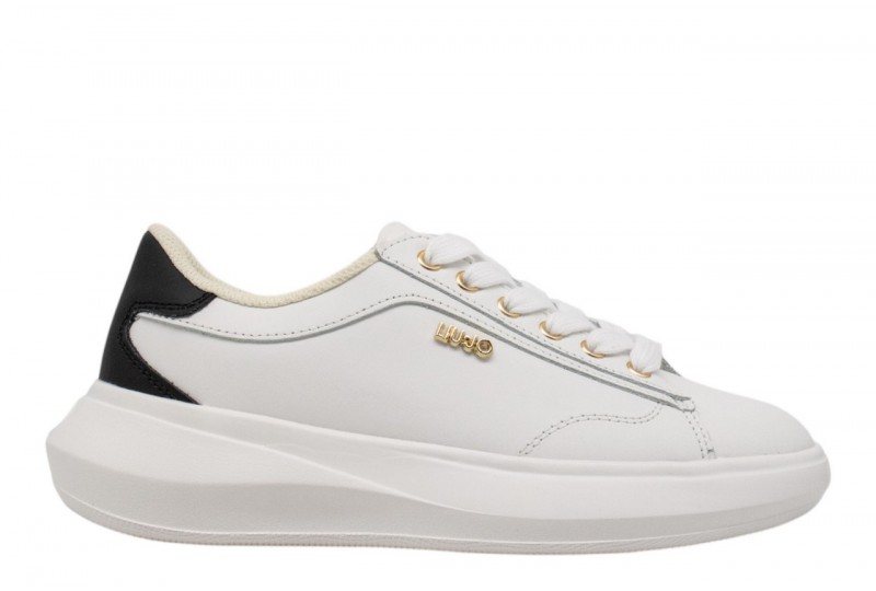 LIU-JO sneaker donna CASPER...