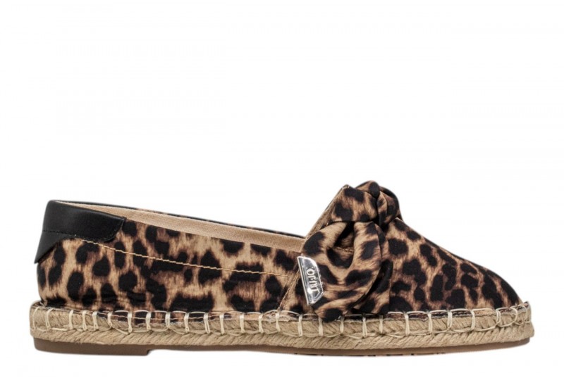 LIU-JO espadrillas donna...
