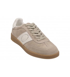 LIU-JO sneaker UOMO BIG 01 7B6015PX310/S4105 PARKER 01 R/W