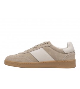 LIU-JO sneaker UOMO BIG 01 7B6015PX310/S4105 PARKER 01 R/W