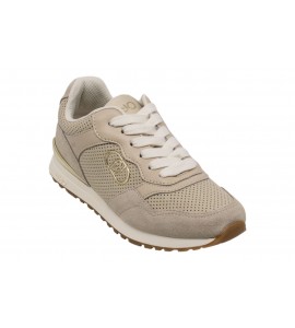 LIU-JO sneaker donna MAXI WONDER BA6001PX658/S1856 ROPE