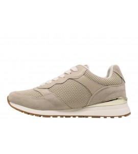 LIU-JO sneaker donna MAXI WONDER BA6001PX658/S1856 ROPE