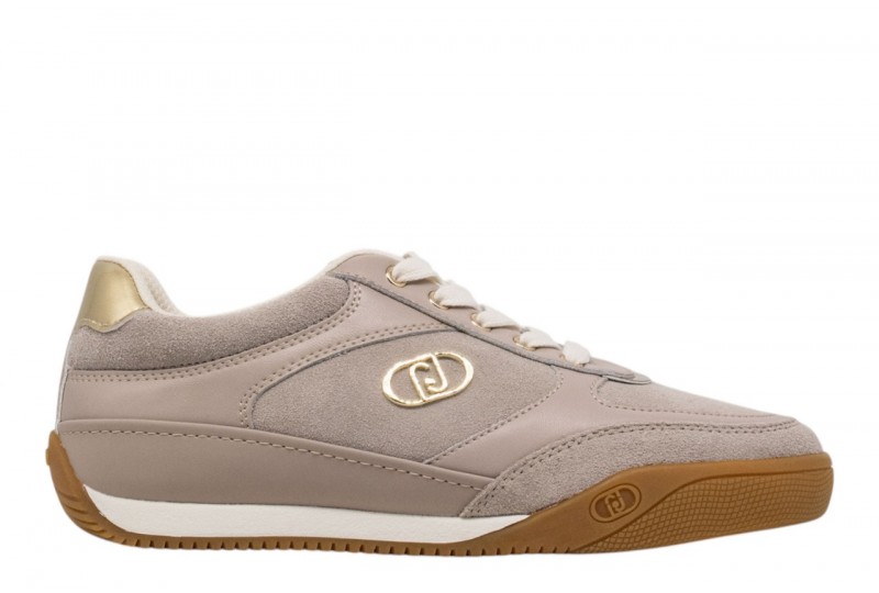 LIU-JO sneaker donna LEWIS...