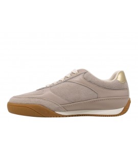 LIU-JO sneaker donna LEWIS 01 BA6039PX310/S3951 WARM STONE