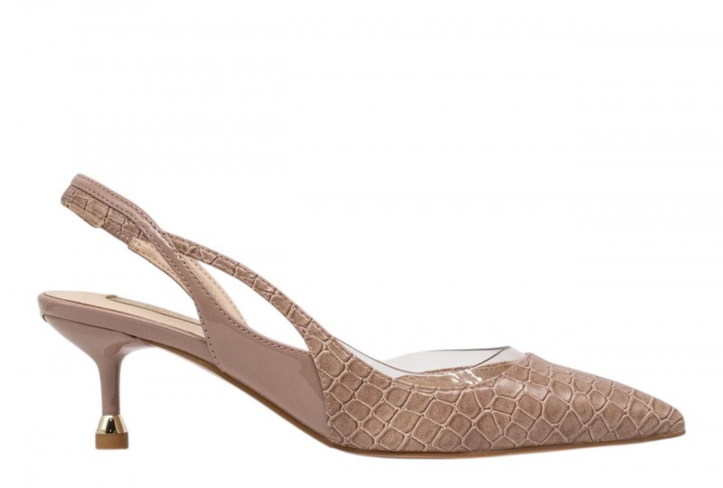 LIU-JO slingback DEVA 09...