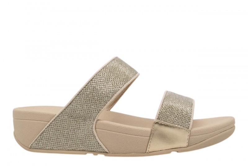 FITFLOP ciabatta...