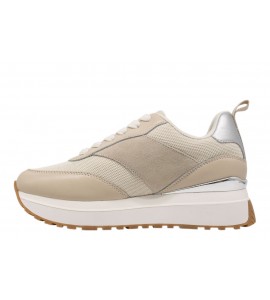 LIU-JO sneaker donna MAXI WONDER BA6005PX806/S1856 ROPE