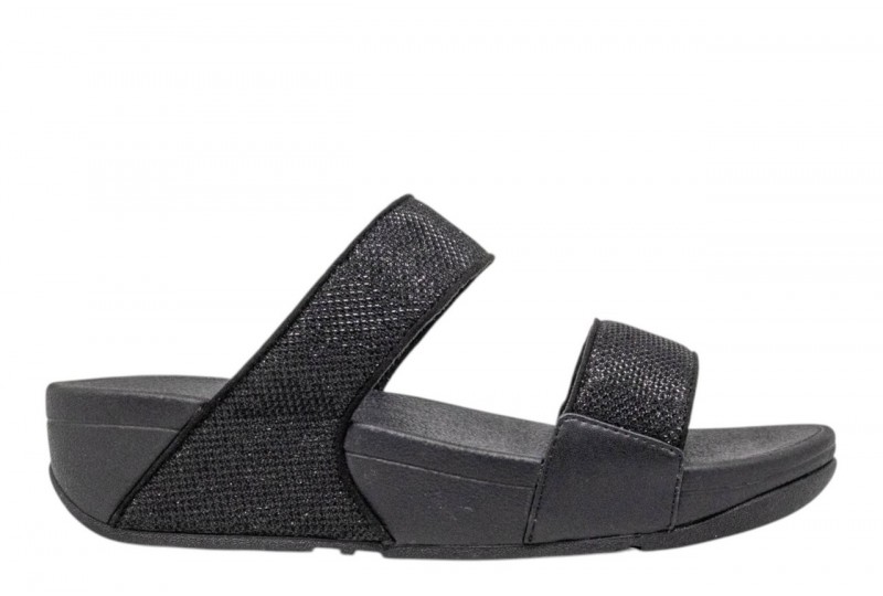 FITFLOP ciabatta...