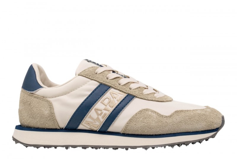 NAPAPIJIRI sneaker UOMO...
