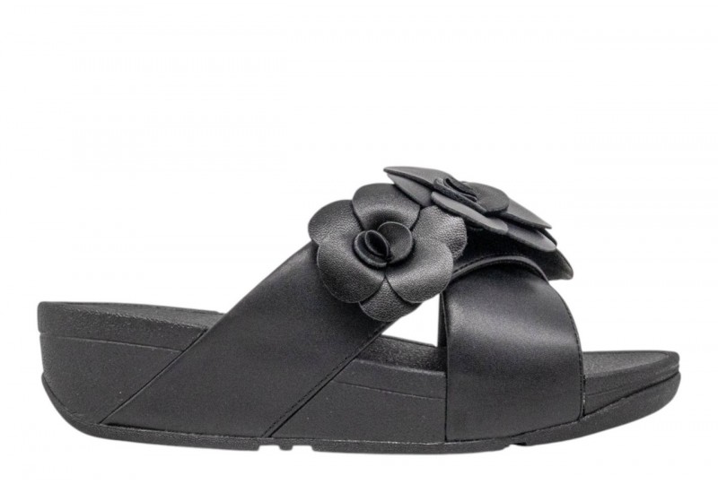 FITFLOP ciabatta...