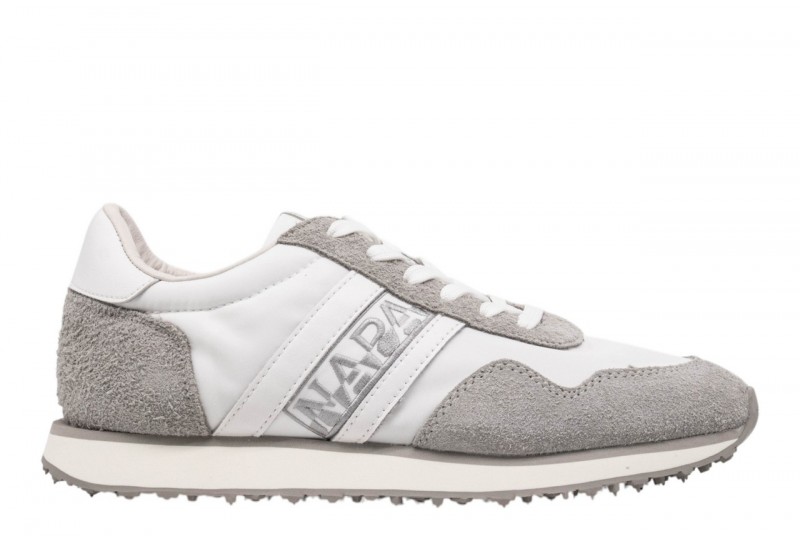 NAPAPIJIRI sneaker UOMO...
