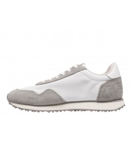 NAPAPIJIRI sneaker UOMO NP0A8BNZ MG41 WHITE/GREY