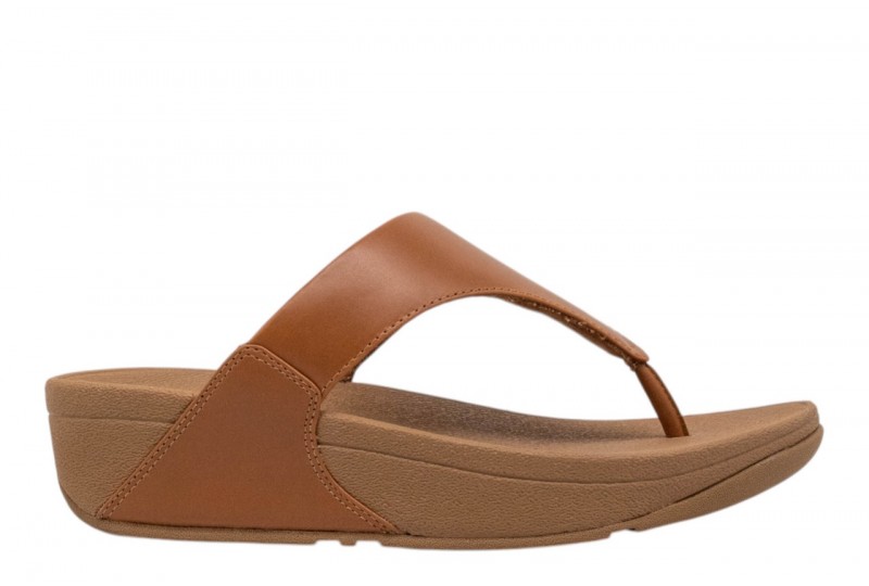 FITFLOP infradito...