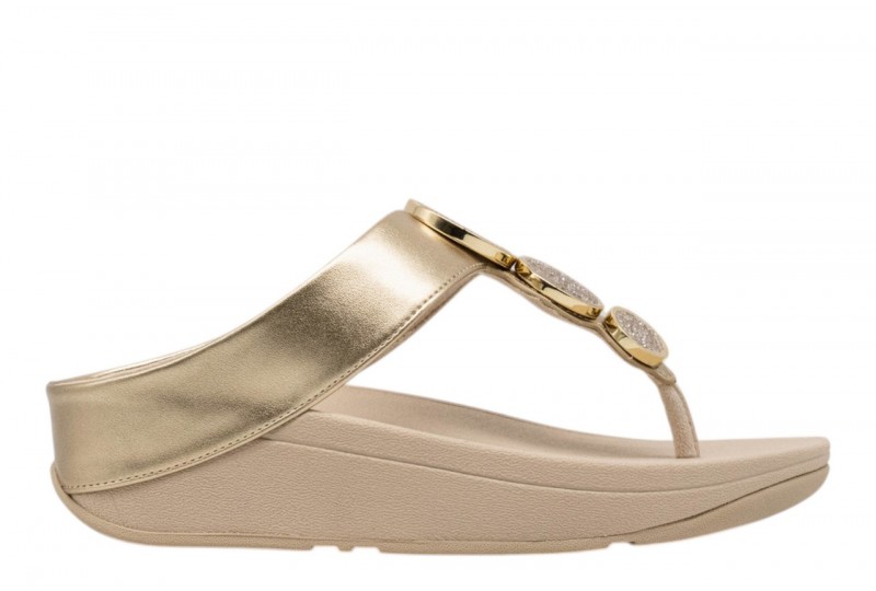 FITFLOP infradito...