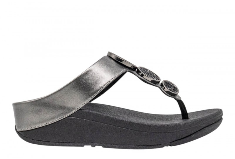 FITFLOP infradito...