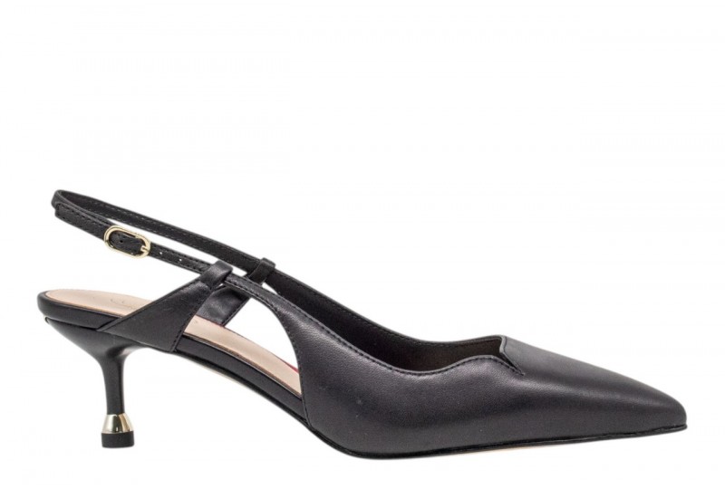 LIU-JO slingback MY DEVA 14...