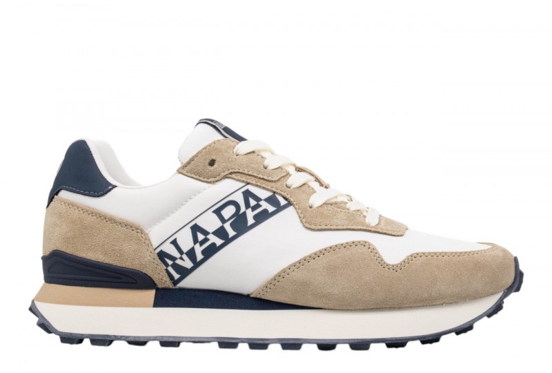NAPAPIJIRI sneaker UOMO...