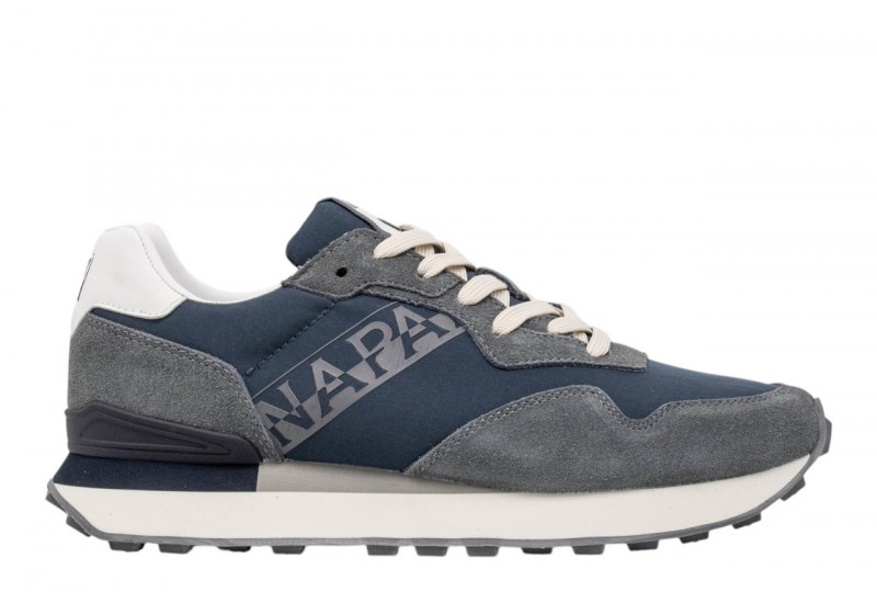 NAPAPIJIRI sneaker UOMO...