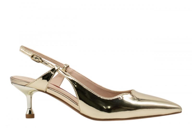 LIU-JO slingback MY DEVA 14...
