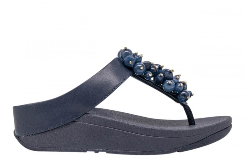 FITFLOP infradito...