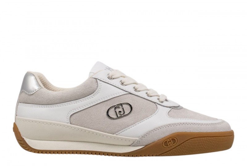 LIU-JO sneaker donna LEWIS...