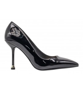 LIU-JO decollete DEMI 04 SA6005EX004/22222 BLACK