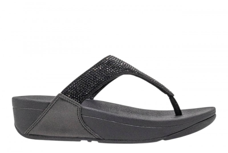FITFLOP infradito...