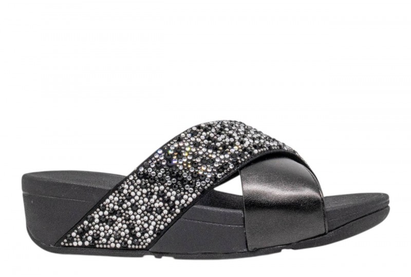 FITFLOP ciabatta...