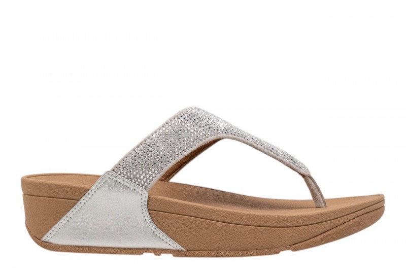 FITFLOP infradito...