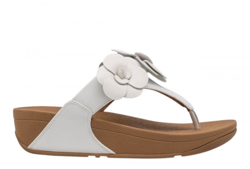 FITFLOP infradito...