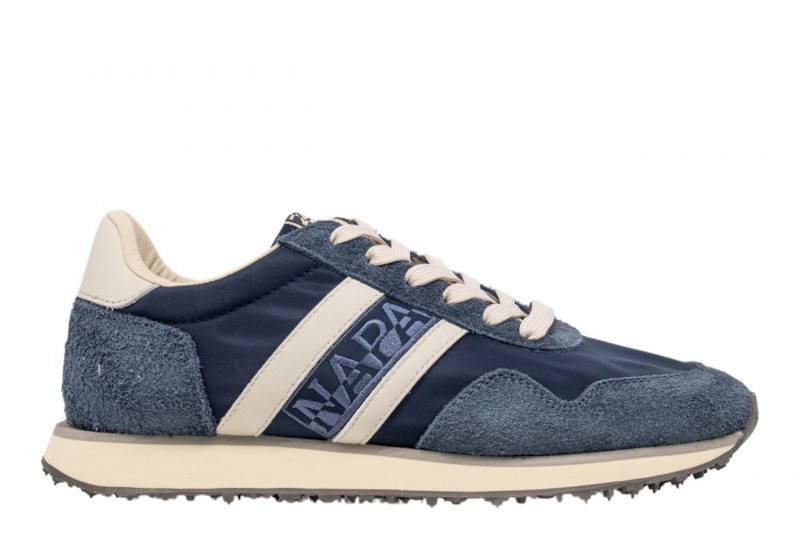 NAPAPIJIRI sneaker UOMO...