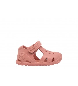 BIOMECANICS bimba 262290-E886 ROSA BERMELL
