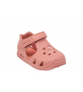 BIOMECANICS bimba 262290-E886 ROSA BERMELL