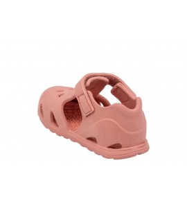 BIOMECANICS bimba 262290-E886 ROSA BERMELL