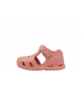 BIOMECANICS bimba 262290-E886 ROSA BERMELL