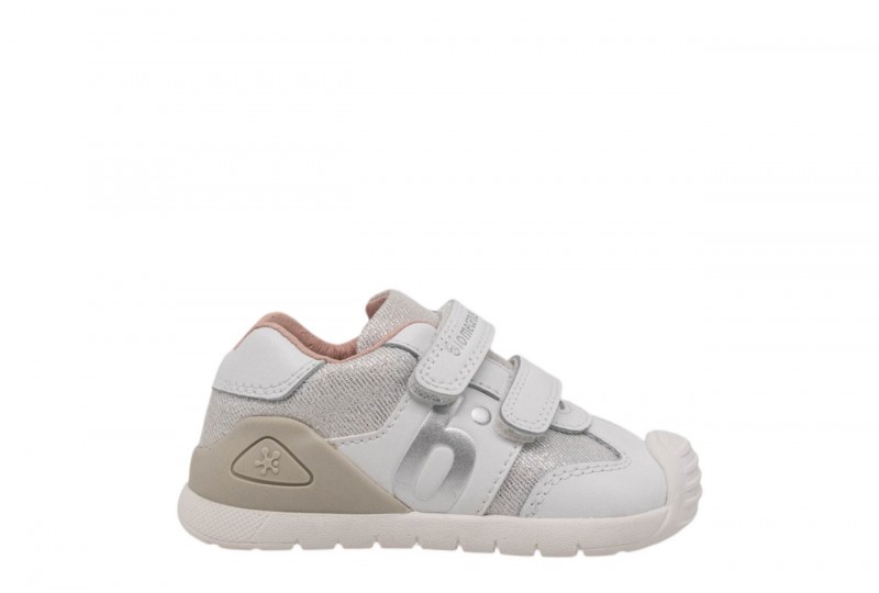 BIOMECANICS bimba sneaker...