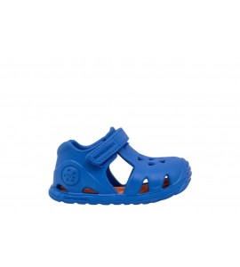 BIOMECANICS bimbo 262290-A006-C0000 ROYAL