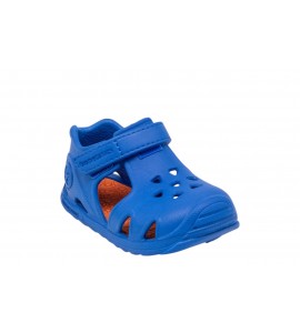 BIOMECANICS bimbo 262290-A006-C0000 ROYAL