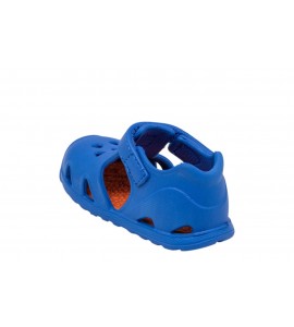 BIOMECANICS bimbo 262290-A006-C0000 ROYAL