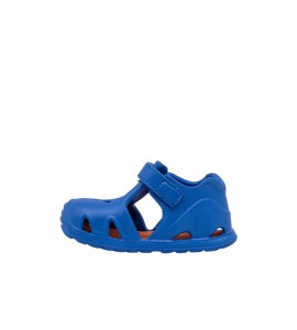 BIOMECANICS bimbo 262290-A006-C0000 ROYAL