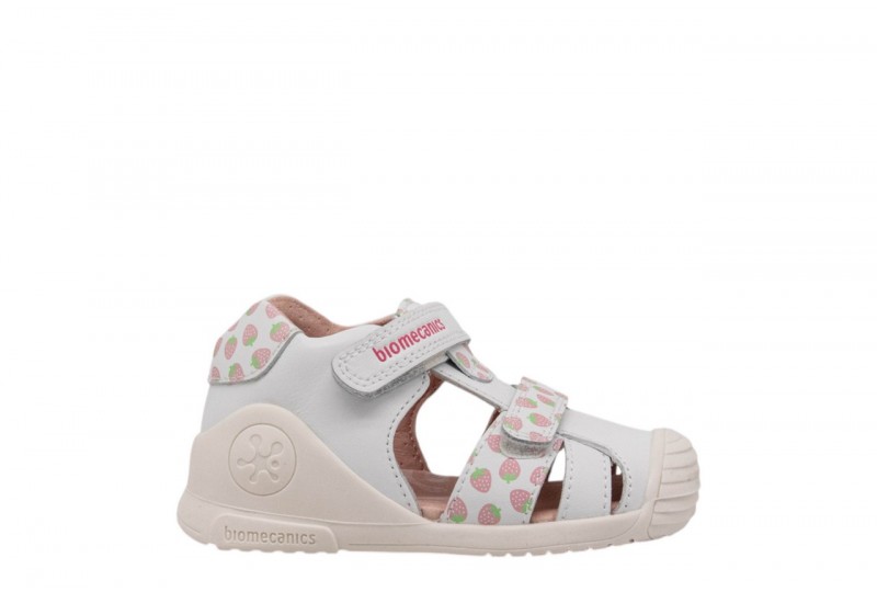 BIOMECANICS bimba ragnetto...