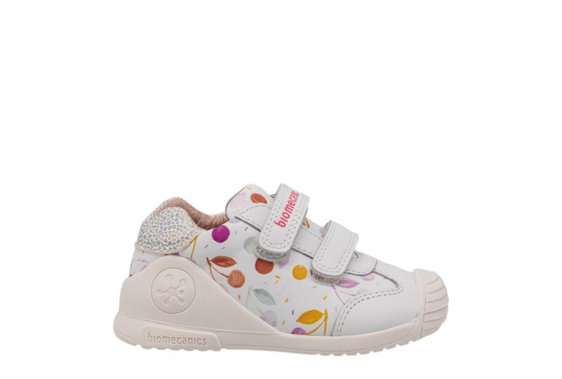 BIOMECANICS bimba sneaker...