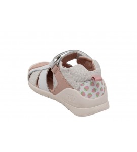 BIOMECANICS bimba ragnetto 262110-B050 BLANCO