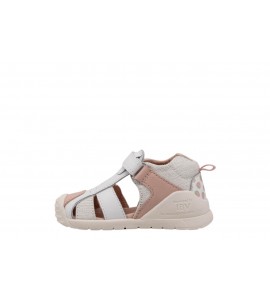 BIOMECANICS bimba ragnetto 262110-B050 BLANCO
