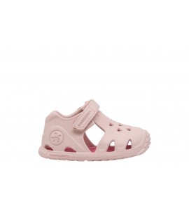 BIOMECANICS bimba 262290-F032-C00001 ROSA