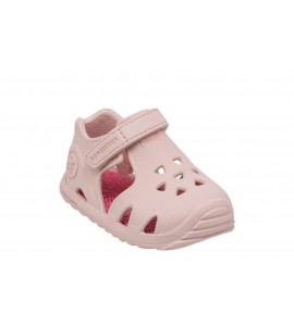 BIOMECANICS bimba 262290-F032-C00001 ROSA