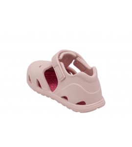 BIOMECANICS bimba 262290-F032-C00001 ROSA